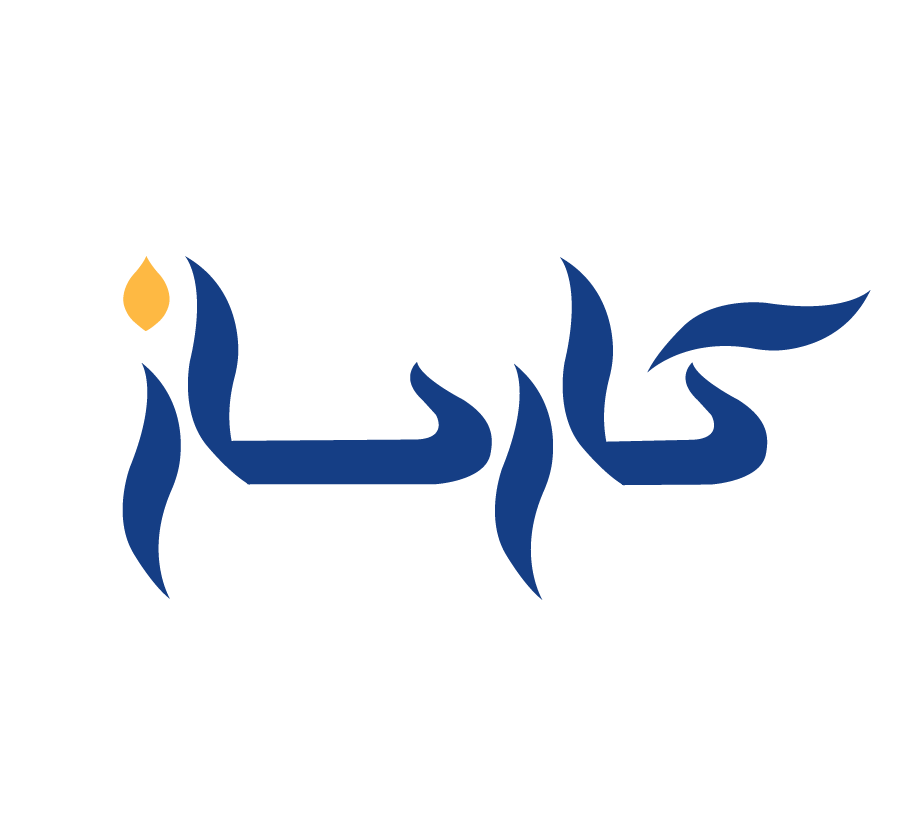 تست